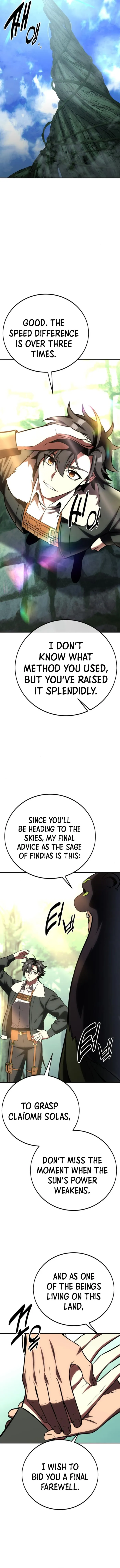 Page 26 of Chapter 61