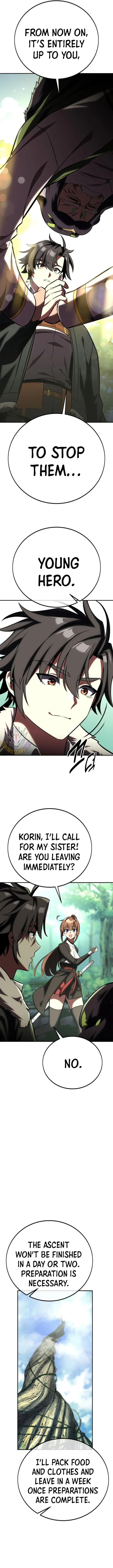 Page 27 of Chapter 61