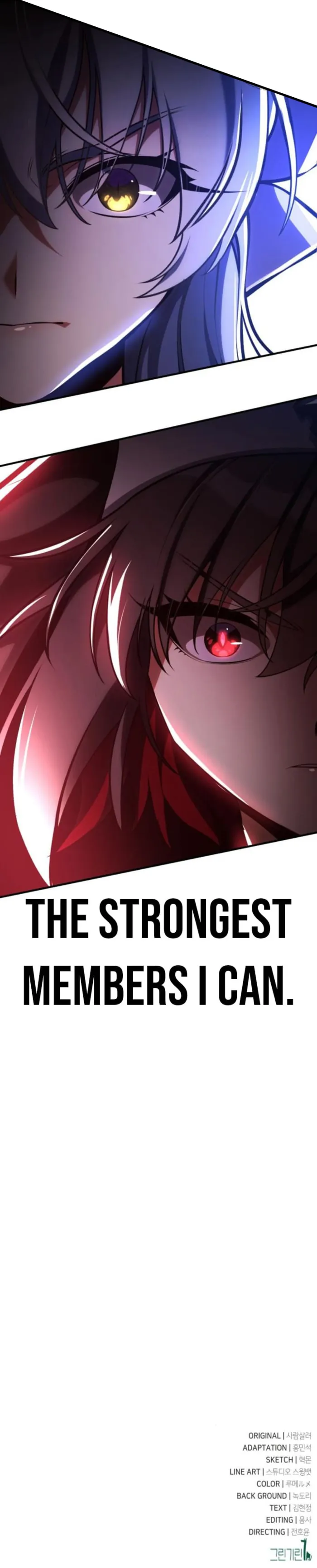 Page 29 of Chapter 61