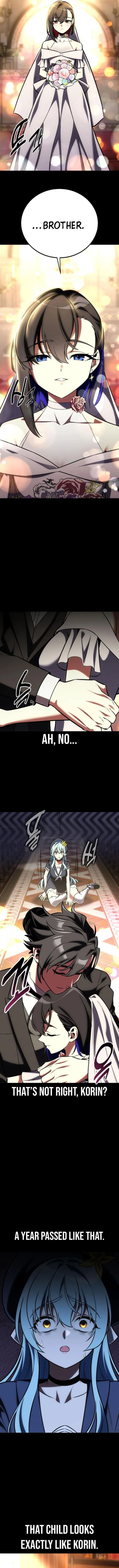 Page 5 of Chapter 62