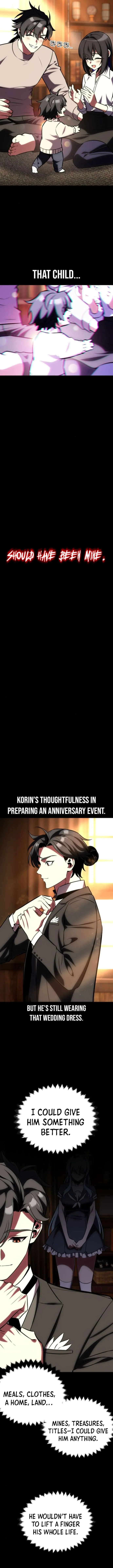Page 6 of Chapter 62