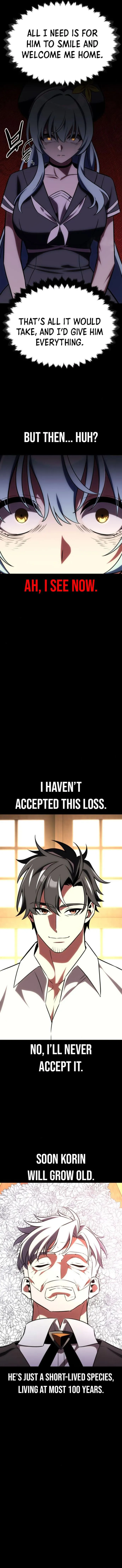 Page 7 of Chapter 62