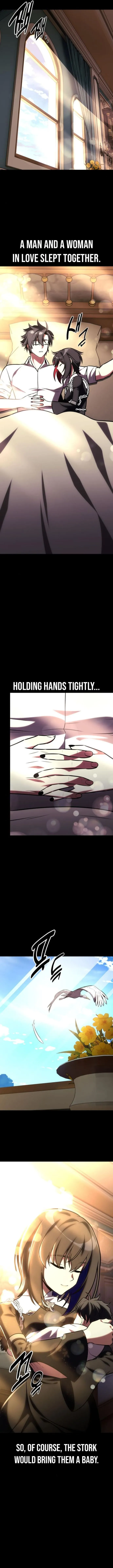 Page 14 of Chapter 62