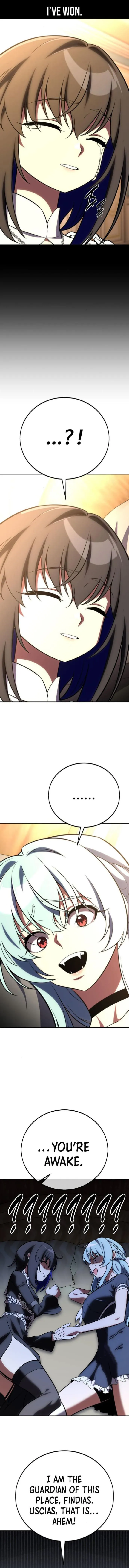Page 15 of Chapter 62