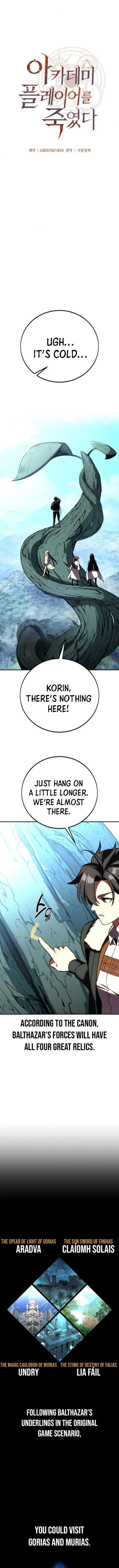 Page 17 of Chapter 62