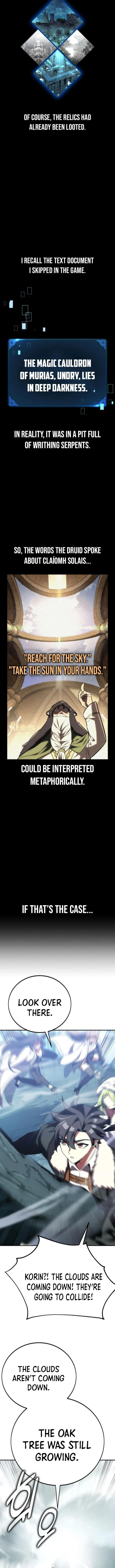 Page 18 of Chapter 62