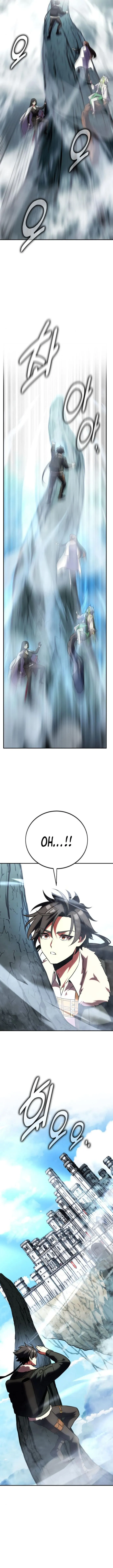 Page 19 of Chapter 62