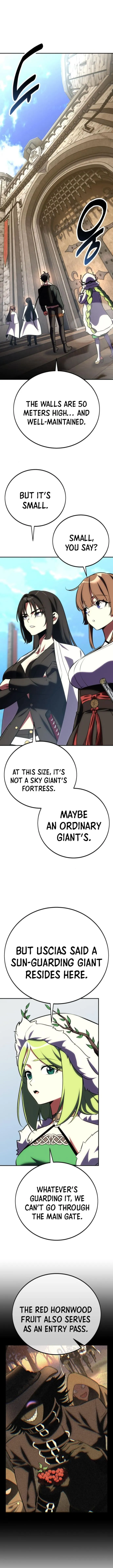 Page 20 of Chapter 62