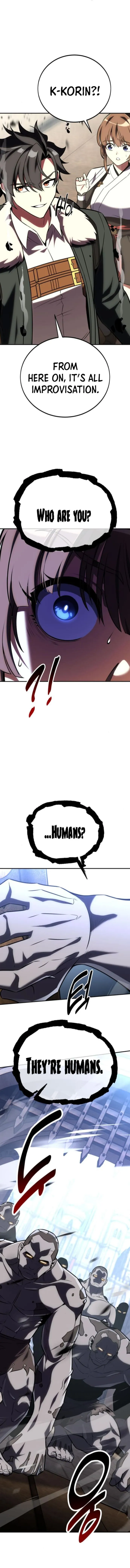 Page 22 of Chapter 62