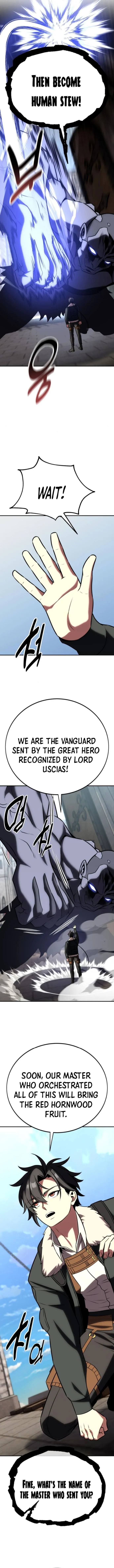 Page 24 of Chapter 62