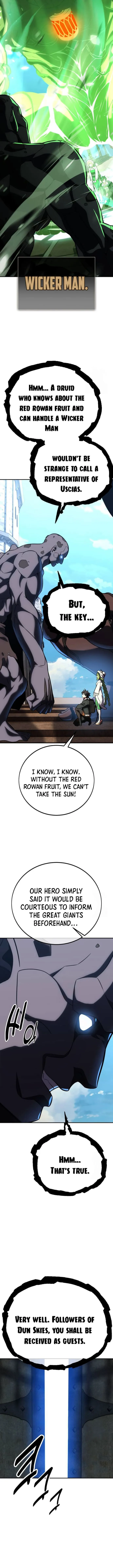 Page 3 of Chapter 63