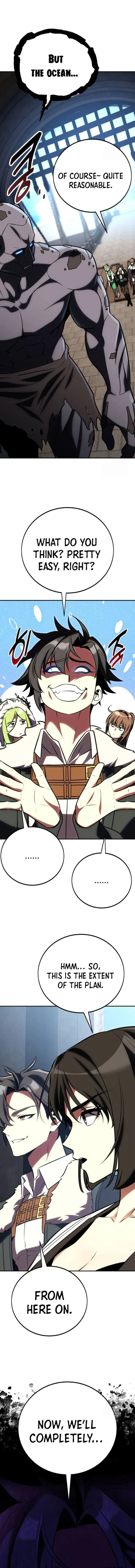Page 4 of Chapter 63