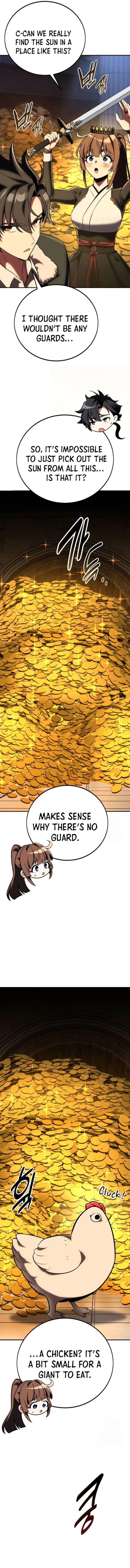 Page 7 of Chapter 63