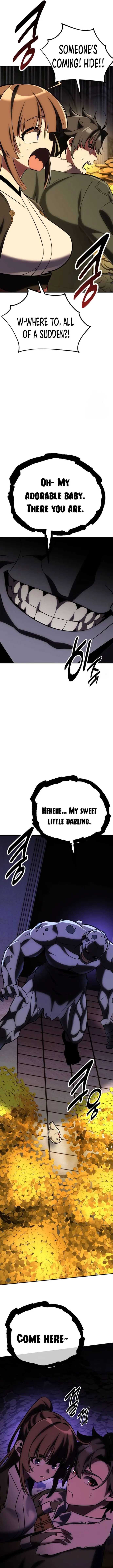 Page 8 of Chapter 63