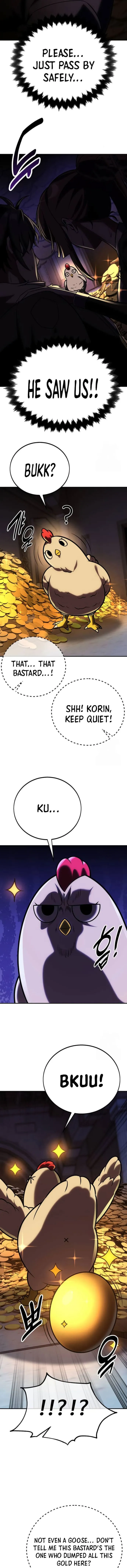 Page 9 of Chapter 63