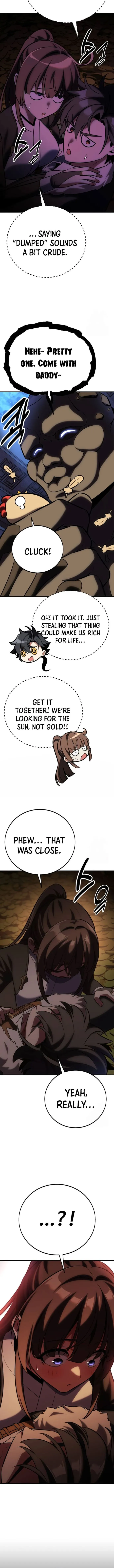 Page 10 of Chapter 63