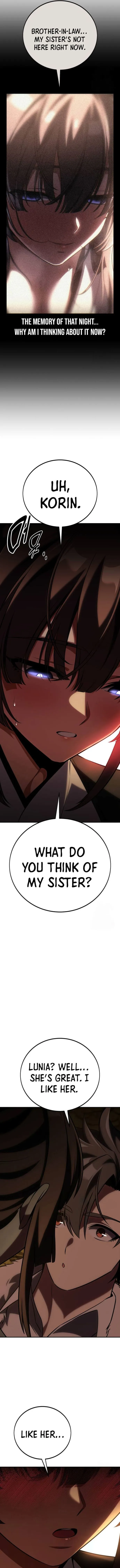 Page 11 of Chapter 63