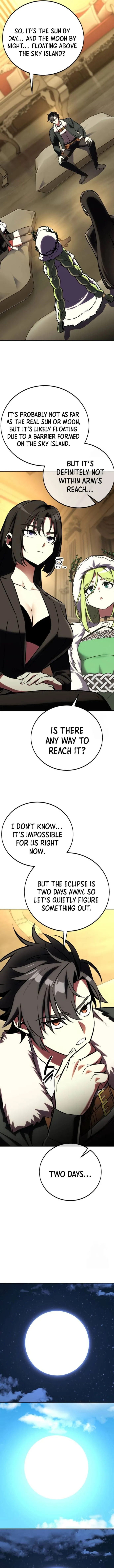 Page 14 of Chapter 63
