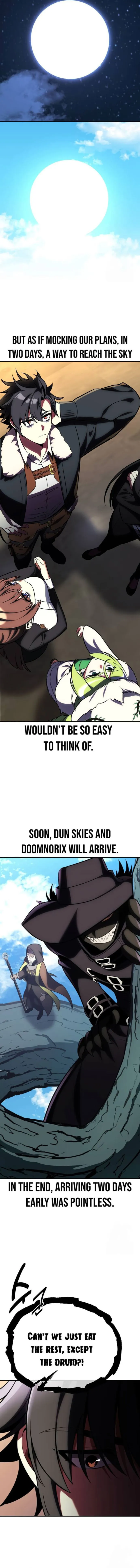 Page 15 of Chapter 63