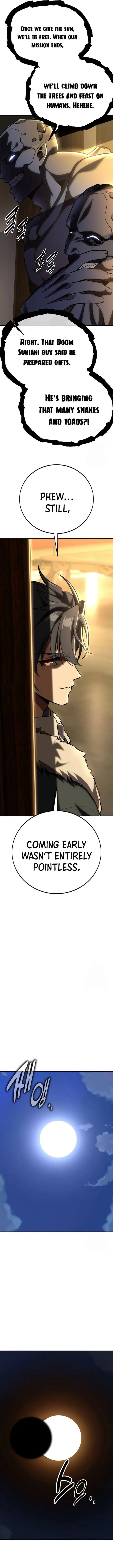 Page 17 of Chapter 63