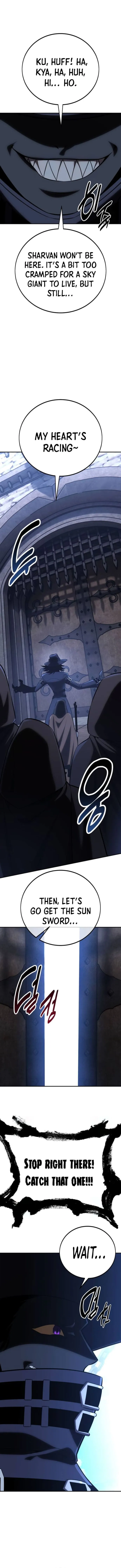 Page 18 of Chapter 63
