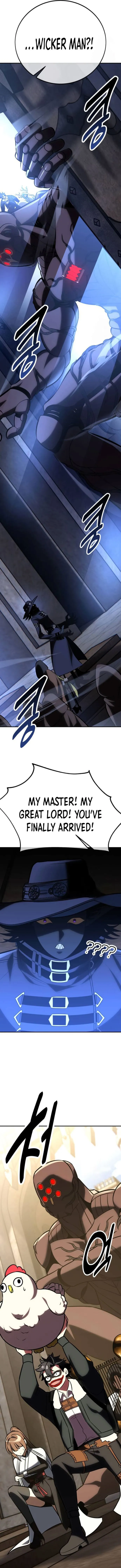 Page 19 of Chapter 63
