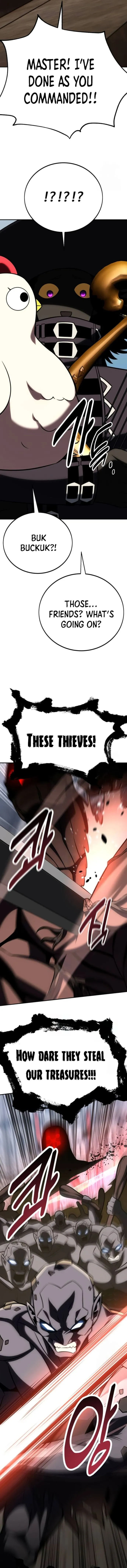 Page 20 of Chapter 63