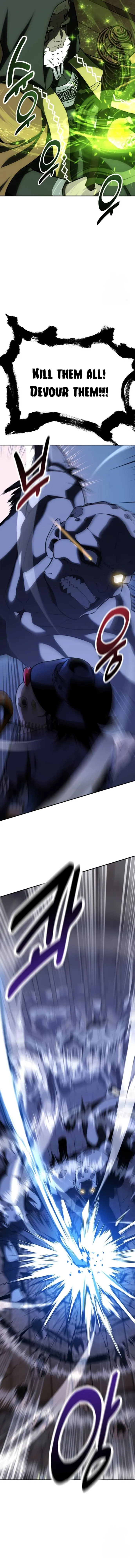 Page 22 of Chapter 63