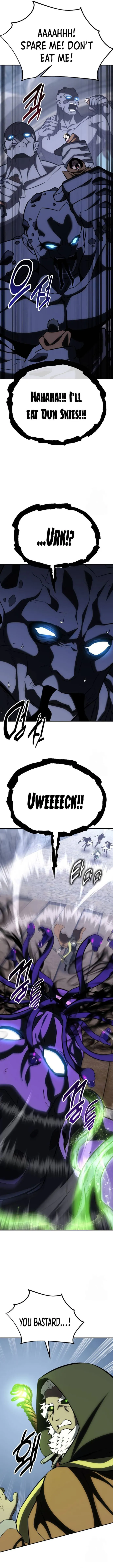 Page 23 of Chapter 63