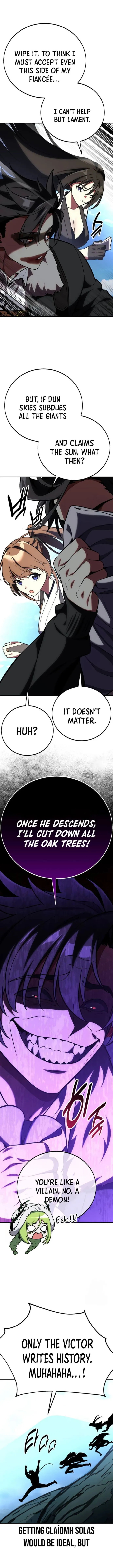 Page 25 of Chapter 63