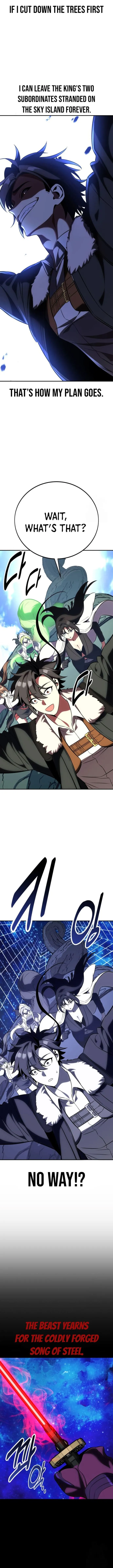 Page 26 of Chapter 63
