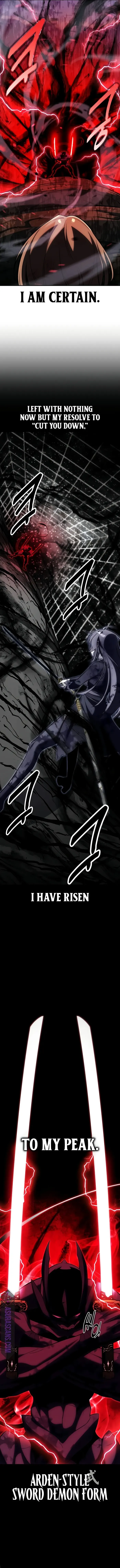 Page 11 of Chapter 65