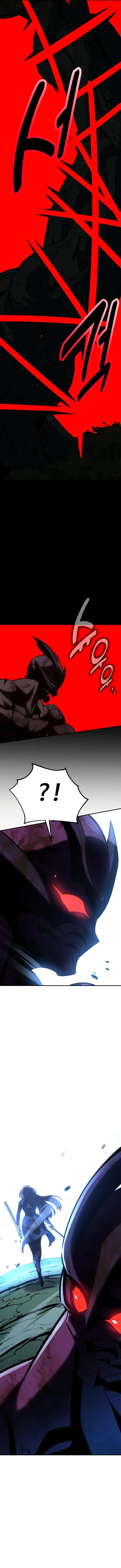 Page 13 of Chapter 65