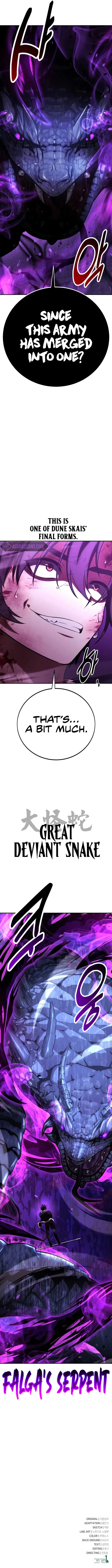 Page 22 of Chapter 65