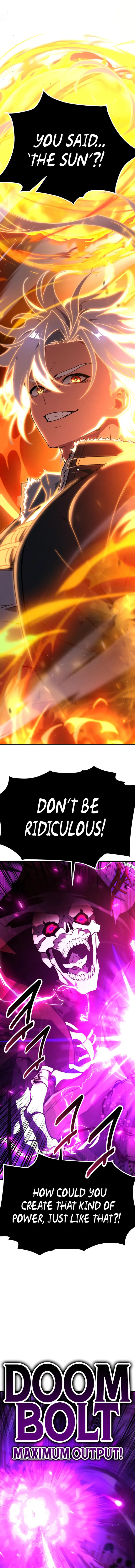 Page 1 of Chapter 71