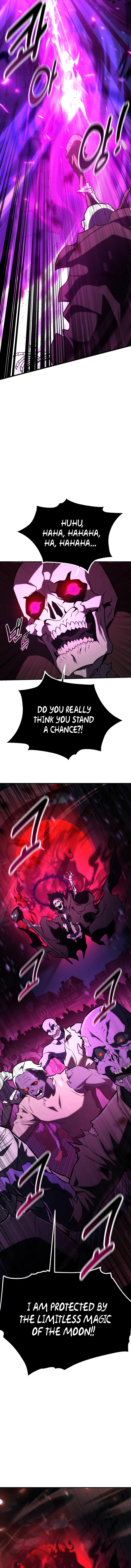 Page 2 of Chapter 71