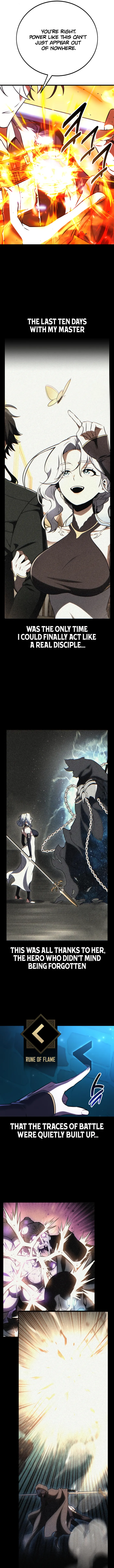 Page 4 of Chapter 71