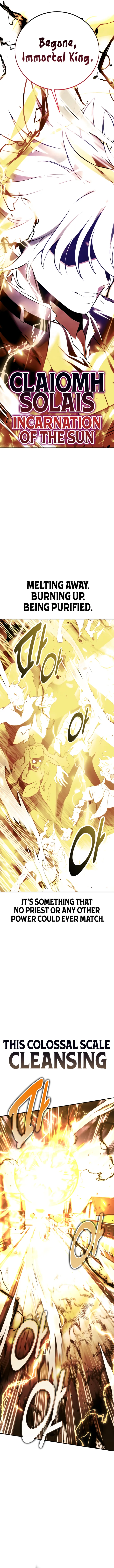 Page 6 of Chapter 71