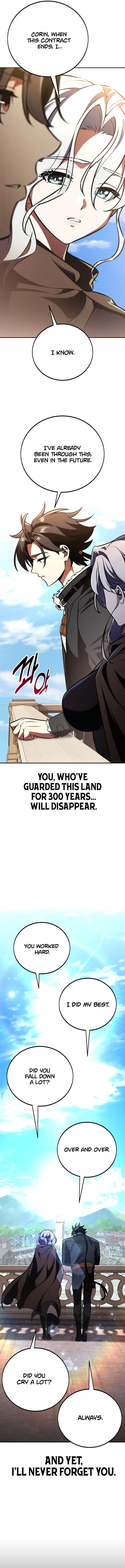Page 9 of Chapter 71