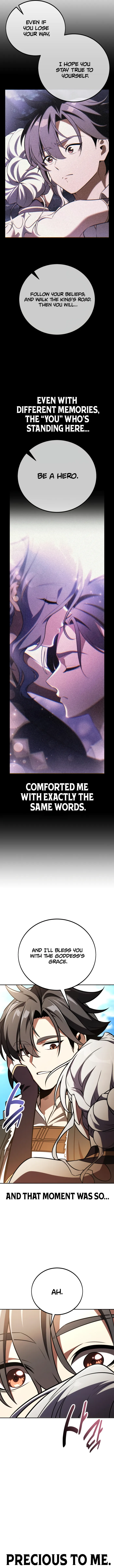 Page 10 of Chapter 71