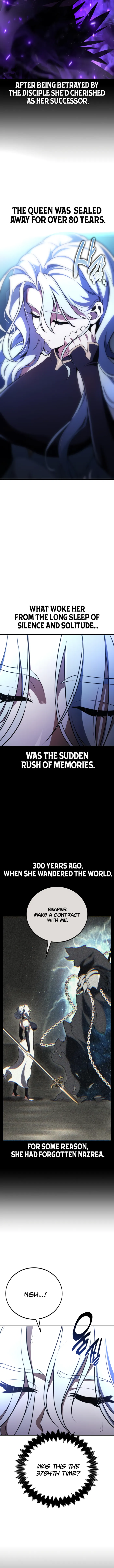 Page 13 of Chapter 71