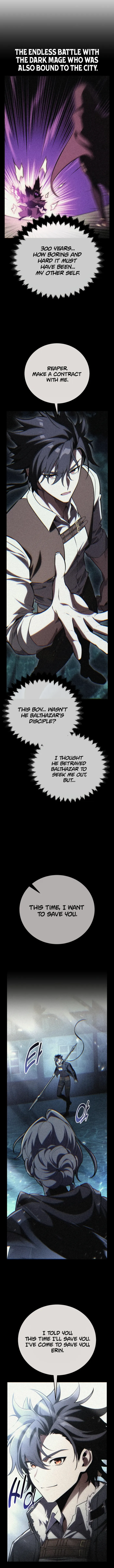 Page 14 of Chapter 71