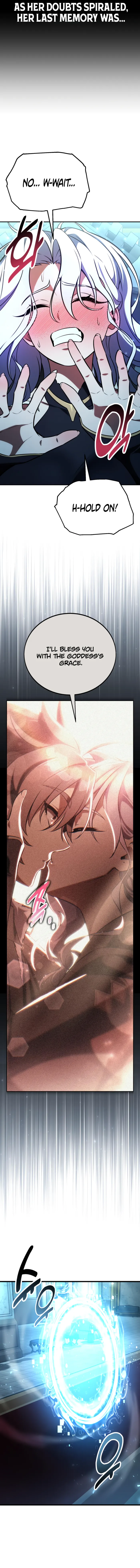 Page 15 of Chapter 71