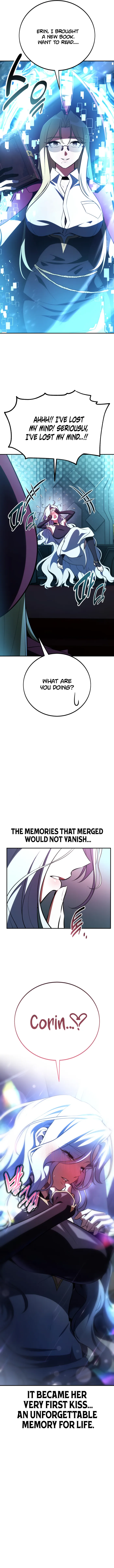 Page 16 of Chapter 71