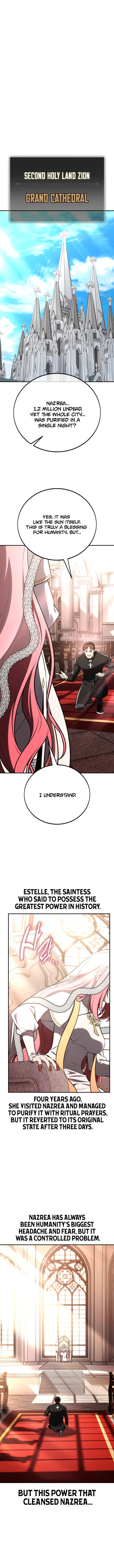 Page 17 of Chapter 71