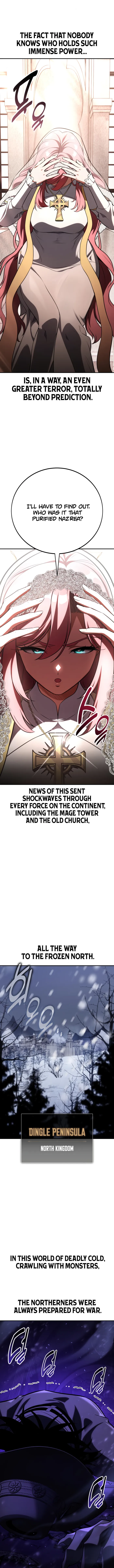 Page 18 of Chapter 71