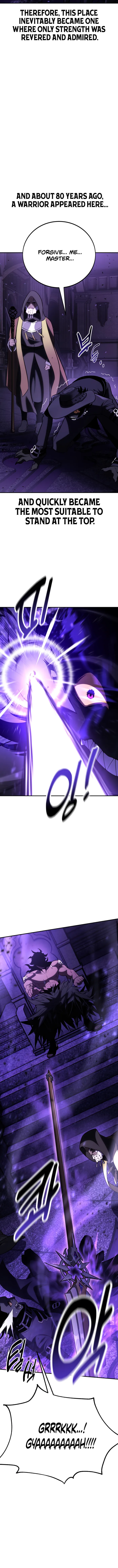 Page 19 of Chapter 71