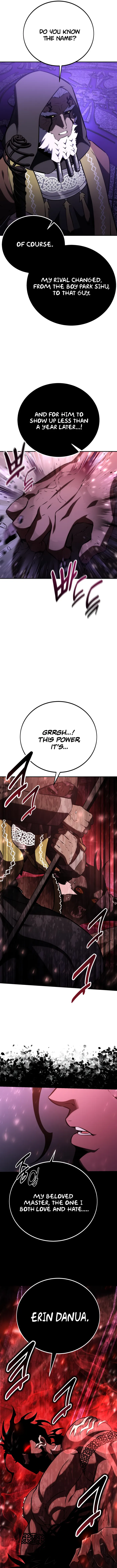 Page 21 of Chapter 71