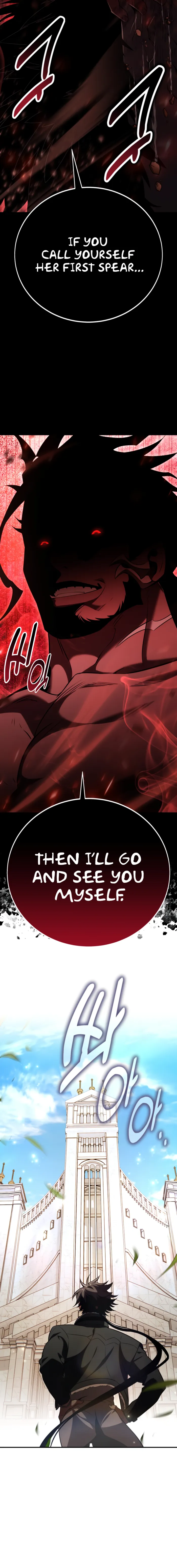 Page 22 of Chapter 71