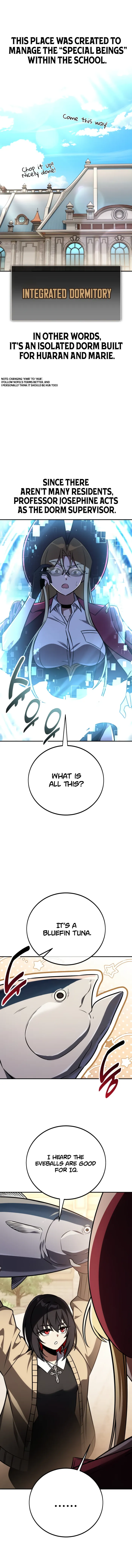 Page 1 of Chapter 72